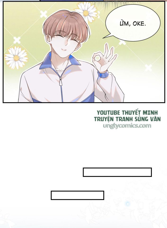 Lai Sinh Bất Kiến Chapter 13 - Trang 4